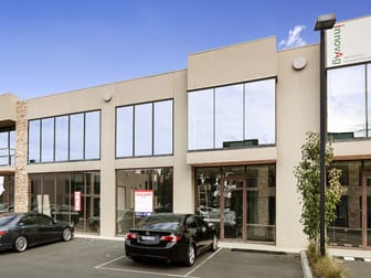 38/328 Reserve Road Cheltenham VIC 3192 - Image 1