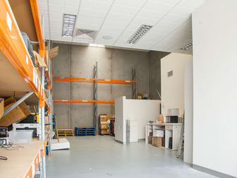 38/328 Reserve Road Cheltenham VIC 3192 - Image 3