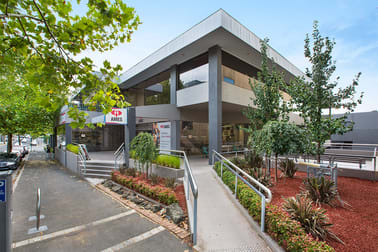 34-36 Prospect Street Box Hill VIC 3128 - Image 1