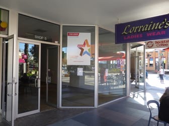47a Langtree Avenue Mildura VIC 3500 - Image 1