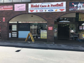 Shop  29-30/142-148 Summer Street Orange NSW 2800 - Image 1