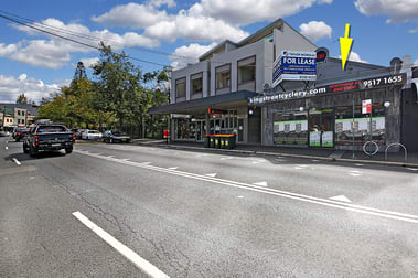 404-406 King Street Newtown NSW 2042 - Image 2