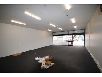 470 Morphett Street Adelaide SA 5000 - Image 2