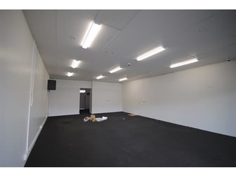 470 Morphett Street Adelaide SA 5000 - Image 3