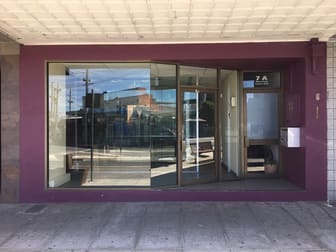 7 Gilbert Road Preston VIC 3072 - Image 1