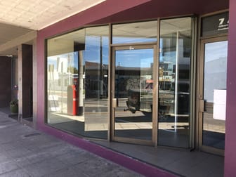 7 Gilbert Road Preston VIC 3072 - Image 2