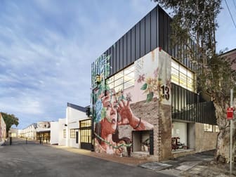 13 Bowden Street Alexandria NSW 2015 - Image 1