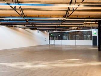 13 Bowden Street Alexandria NSW 2015 - Image 3
