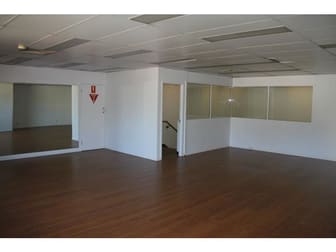 3/1712 Gold Coast Highway Burleigh Heads QLD 4220 - Image 1
