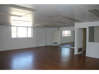 3/1712 Gold Coast Highway Burleigh Heads QLD 4220 - Image 2