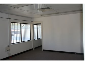 3/1712 Gold Coast Highway Burleigh Heads QLD 4220 - Image 3