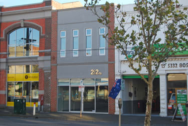 212 Mair Street Ballarat Central VIC 3350 - Image 1