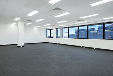 Suite 411/282 Victoria Avenue Chatswood NSW 2067 - Image 3