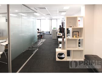 North Sydney NSW 2060 - Image 1