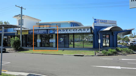 2/68 Kingsford Smith Parade Maroochydore QLD 4558 - Image 1