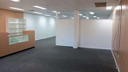 2/68 Kingsford Smith Parade Maroochydore QLD 4558 - Image 3