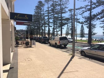 13 The Strand Dee Why NSW 2099 - Image 1