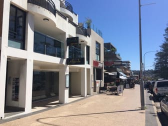 13 The Strand Dee Why NSW 2099 - Image 2