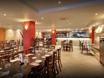 13 The Strand Dee Why NSW 2099 - Image 3