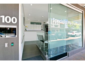 Lane Cove NSW 2066 - Image 1