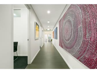 Lane Cove NSW 2066 - Image 2