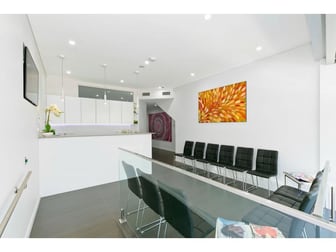 Lane Cove NSW 2066 - Image 3