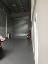 102 Barry Road Campbellfield VIC 3061 - Image 2