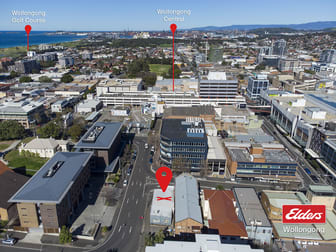 68 Market Street Wollongong NSW 2500 - Image 3