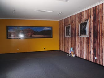 12/27-29 Fuller Road Ravenhall VIC 3023 - Image 2