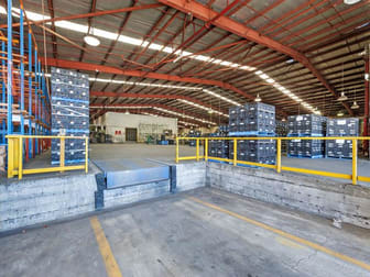 8 Carter Street Lidcombe NSW 2141 - Image 1