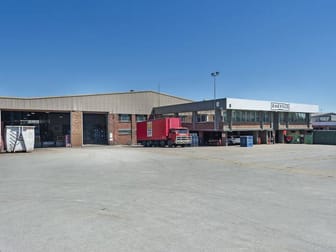 8 Carter Street Lidcombe NSW 2141 - Image 2