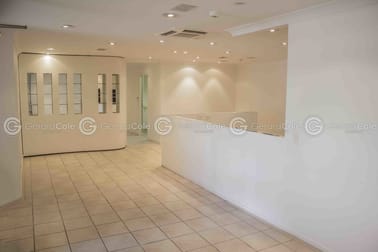 Shop 3/39 Norton Street Leichhardt NSW 2040 - Image 1