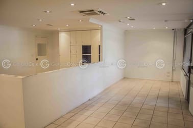 Shop 3/39 Norton Street Leichhardt NSW 2040 - Image 3