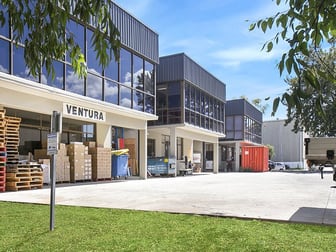 4/30-32 Lilian Fowler Place Marrickville NSW 2204 - Image 1