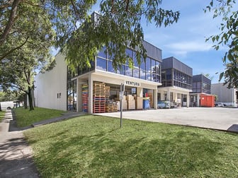 4/30-32 Lilian Fowler Place Marrickville NSW 2204 - Image 2