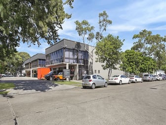 4/30-32 Lilian Fowler Place Marrickville NSW 2204 - Image 3