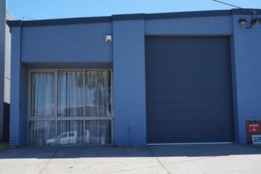 1/151 Herald Street Cheltenham VIC 3192 - Image 1