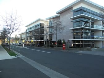 Suite 1.07/4 Hyde Parade Campbelltown NSW 2560 - Image 2