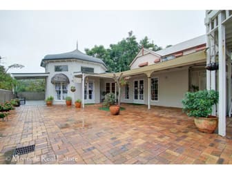 5/184 Main Street Montville QLD 4560 - Image 1