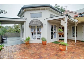 5/184 Main Street Montville QLD 4560 - Image 2