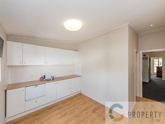 2 Dorchester Street South Brisbane QLD 4101 - Image 3