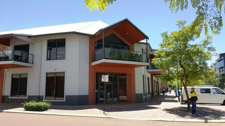 Level 1/12-20 Railway Road Subiaco WA 6008 - Image 1