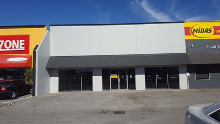 1/205 Great Eastern Highway Midland WA 6056 - Image 1