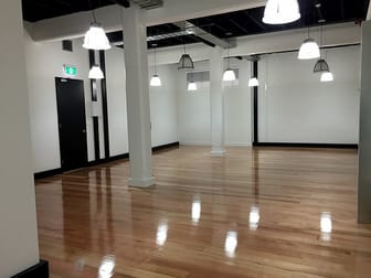 101 Victoria Street Fitzroy VIC 3065 - Image 3