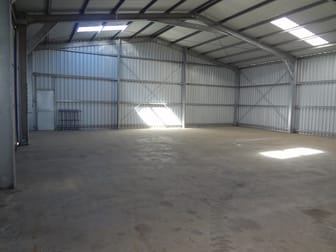 3 Braithwaite Street Warrnambool VIC 3280 - Image 3
