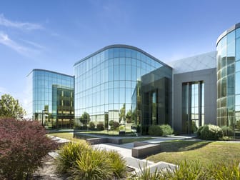 Building 2/630 Mitcham Road Mitcham VIC 3132 - Image 1