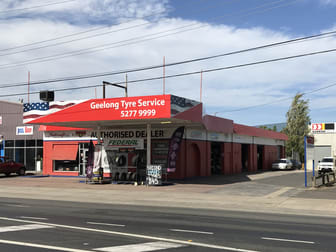 246 Thompson Road North Geelong VIC 3215 - Image 1