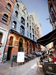Level 1, 67-73 Hardware Lane Melbourne VIC 3000 - Image 3