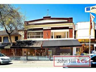 130 Burwood Road Burwood NSW 2134 - Image 1