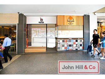 130 Burwood Road Burwood NSW 2134 - Image 2